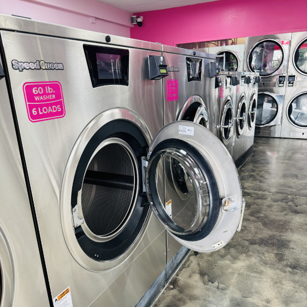 Pblc Large Washer 001 600X600